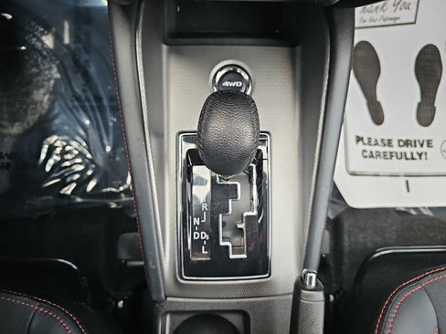 Used 2023 Mitsubishi Outlander Sport SE image 38