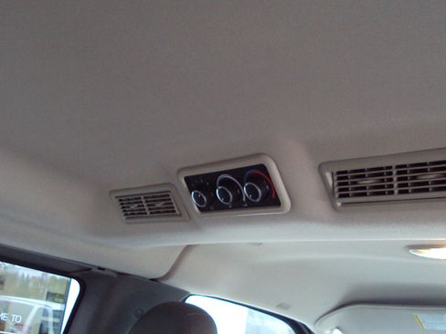 Used 2014 Chevrolet Express 1500 LT w/ LT Preferred Equipment Group image 12