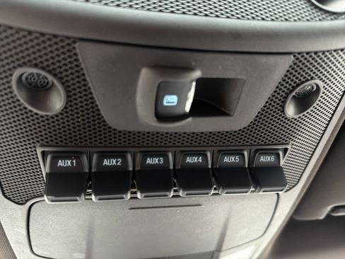 Used 2017 Ford F250 King Ranch w/ King Ranch Ultimate Package image 40