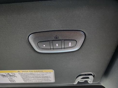 New 2026 RAM 1500 4x4 Crew Cab image 29