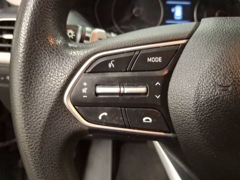 Used 2020 Hyundai Palisade SE AWD/4WD image 19
