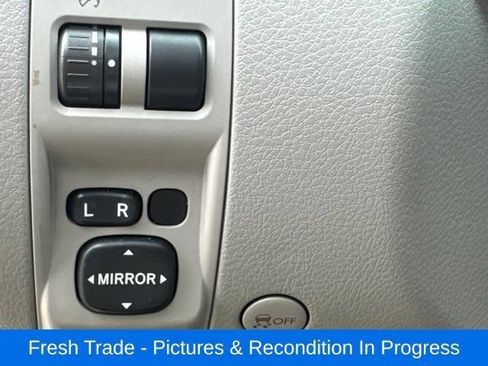 Used 2010 Subaru Forester 2.5XT Limited w/ Popular Equipment Group 1A AWD/4WD image 18