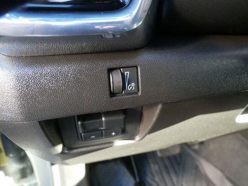 Certified 2023 GMC Canyon Elevation w/ Convenience Package image 14