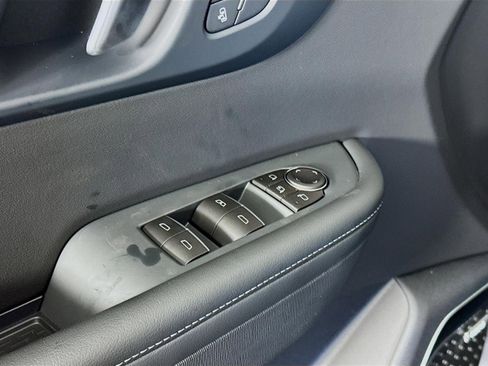 New 2026 Buick Enclave Sport Touring w/ Power Package FWD image 20