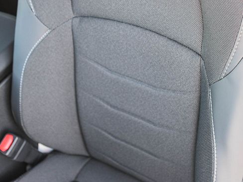 New 2026 Toyota C-HR AWD/4WD image 24