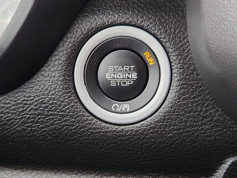Used 2022 RAM 1500 Lone Star RWD image 16