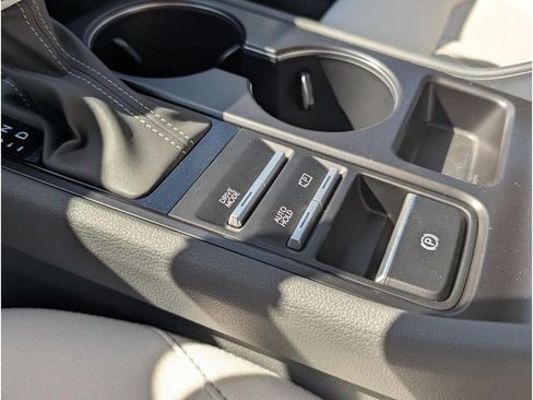 New 2026 Hyundai Sonata SE FWD image 24