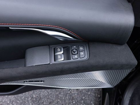 New 2024 Lotus Emira First Edition image 18