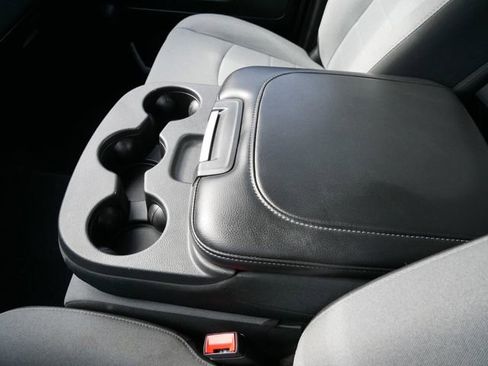 Used 2021 RAM 1500 Tradesman w/ Popular Equipment Group image 19