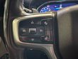 Used 2024 Chevrolet Silverado 1500 LTZ AWD/4WD image 22