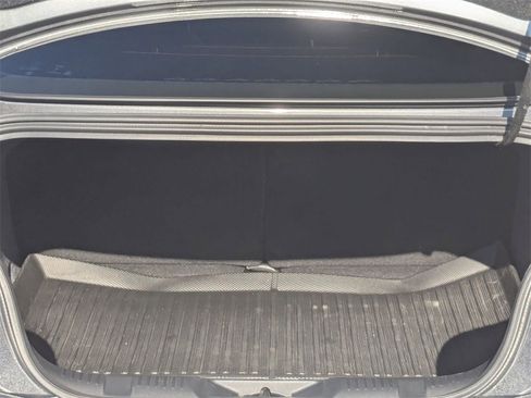 Used 2025 Ford Mustang GT Premium image 28