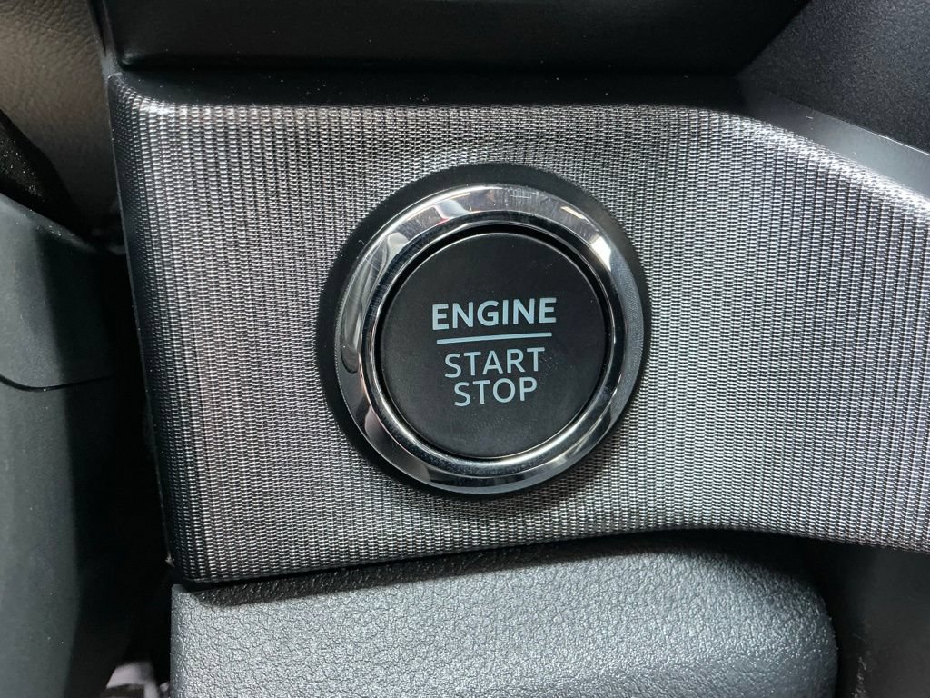 New 2026 Ford F350 Platinum AWD/4WD image 41