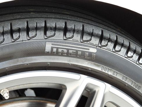 Used 2019 Mercedes-Benz E 450 Coupe image 11