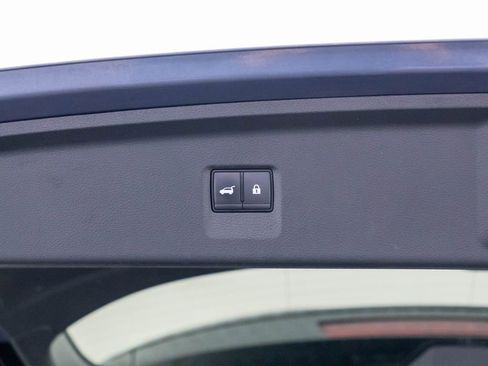 Used 2024 INFINITI QX60 Autograph w/ Cargo Package image 34