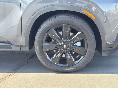 Used 2025 Hyundai Palisade XRT image 45