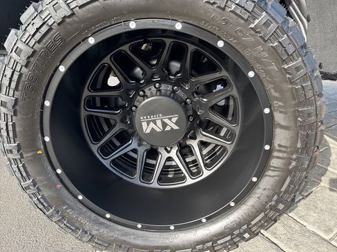 Used 2026 Ford F450 Lariat image 12