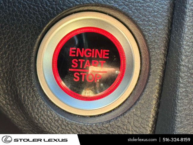 Used 2020 Honda Civic Sport image 30