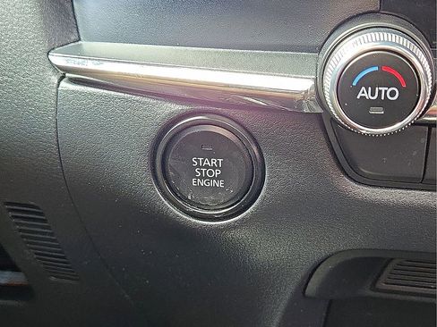 Used 2023 MAZDA CX-30 AWD 2.5 S w/ Preferred Package image 31