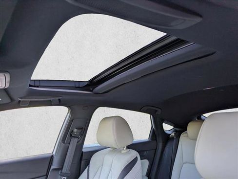 Used 2023 Acura Integra A-Spec image 15