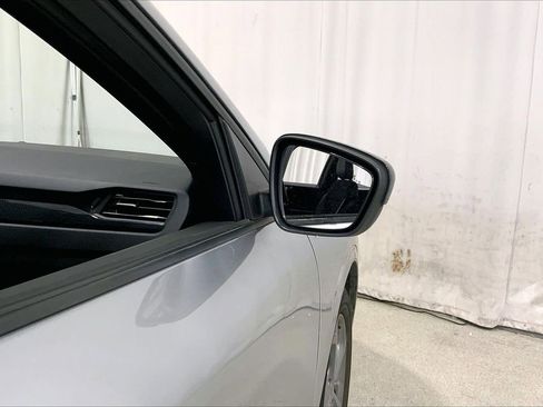 Used 2024 Ford Escape ST-Line w/ Tech Pack #1 image 11