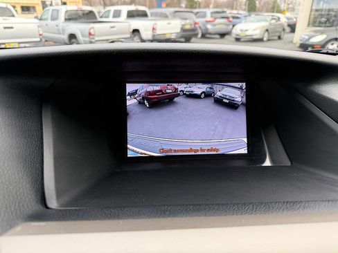 Used 2013 Lexus RX 350 F Sport w/ Navigation Pkg image 63