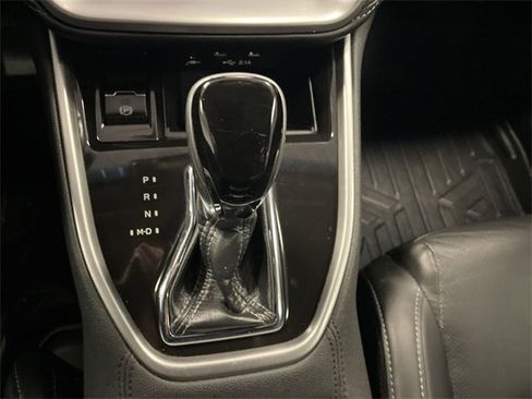 Used 2021 Subaru Outback Limited image 20