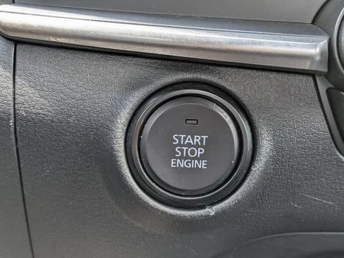 Used 2024 MAZDA MAZDA3 s FWD image 26