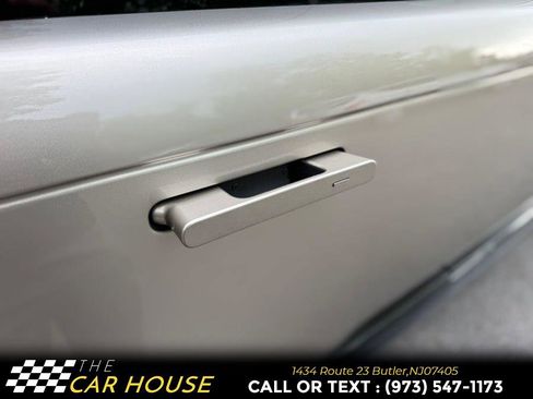 Used 2023 Land Rover Range Rover SE AWD/4WD image 26