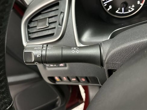 Used 2021 Nissan Murano SL AWD/4WD image 51