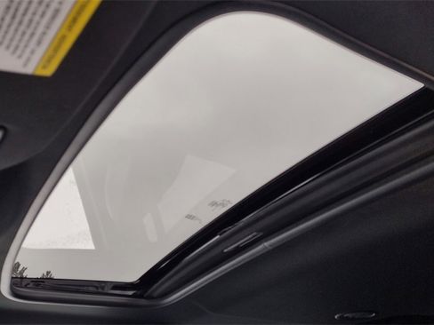 Used 2017 Lincoln Navigator Select image 19