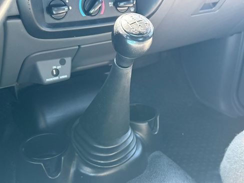 Used 2002 Ford Ranger Edge RWD image 26