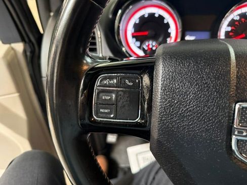 Certified 2020 Dodge Grand Caravan SXT FWD image 45