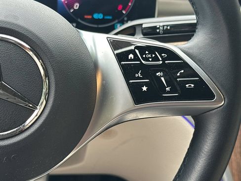 Certified 2022 Mercedes-Benz C 300 Sedan image 30