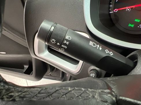 Used 2017 Chevrolet Equinox LT FWD image 21