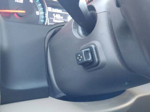 Used 2019 GMC Yukon SLT image 23