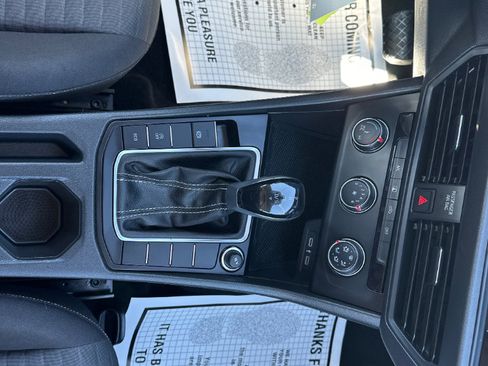 Used 2024 Volkswagen Jetta S image 20