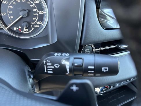 New 2026 Mitsubishi Outlander AWD image 36