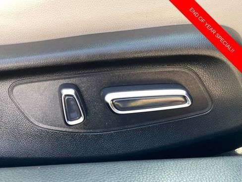 Used 2023 Acura Integra A-Spec image 17