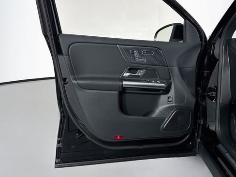 Certified 2026 Mercedes-Benz GLA 250 4MATIC image 22