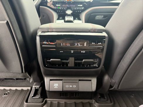 New 2026 Acura MDX A-Spec image 18