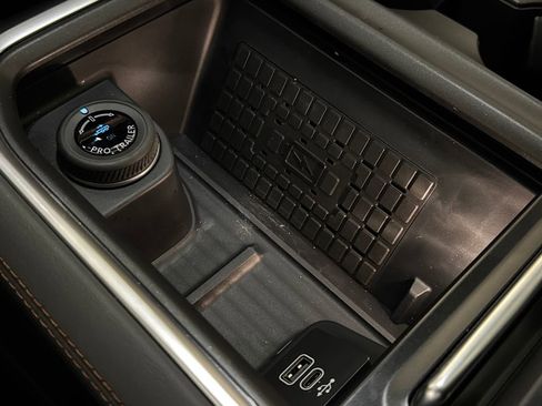 New 2025 Ford Expedition Max Active image 38