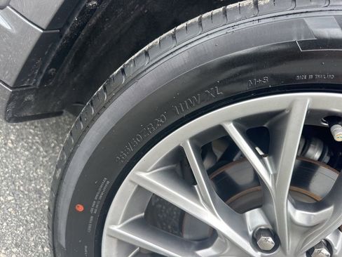 Used 2022 Jeep Grand Cherokee Summit w/ Adv Protech Group IV image 35