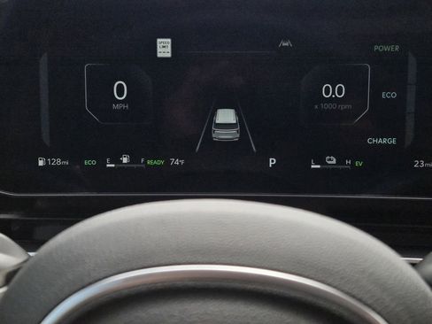 New 2026 Kia Carnival SX FWD image 13