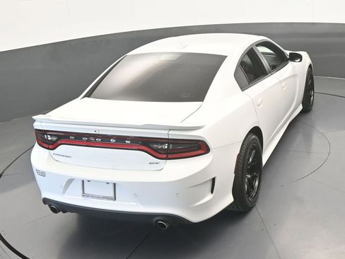 Used 2022 Dodge Charger GT image 50