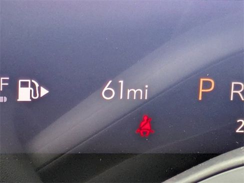 New 2026 Buick Envision Sport Touring image 31