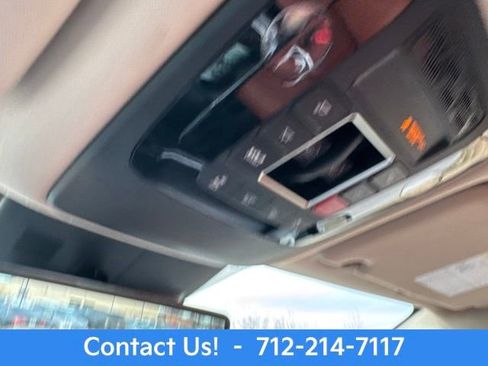 New 2026 Kia Carnival SX Prestige image 30