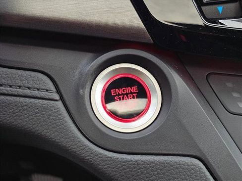 New 2026 Honda Odyssey Sport-L image 15