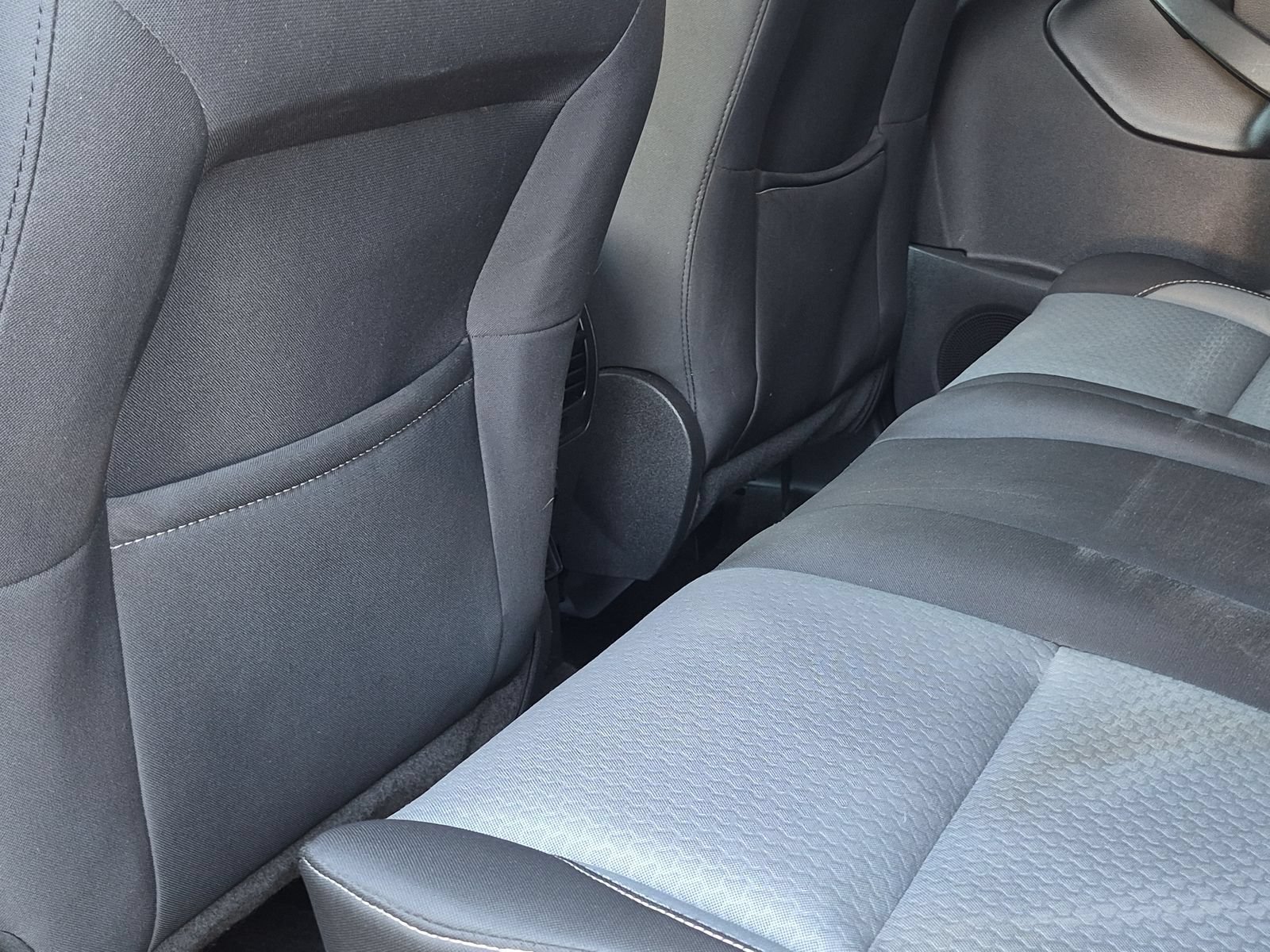 Used 2018 Ford Escape SE AWD/4WD image 19