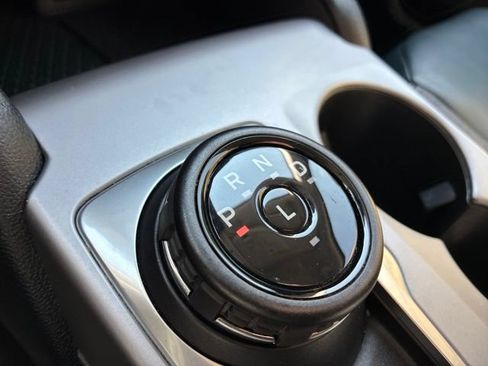 Used 2023 Ford Bronco Sport Outer Banks AWD/4WD image 32