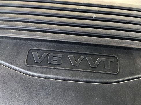 Used 2020 Chevrolet Blazer RS image 33